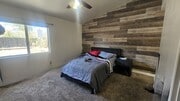Photo - Spacious Single-Story Home with RV Parking – No HOA!