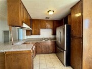 Photo - 143 S Ave 54 Apartment Unit 5