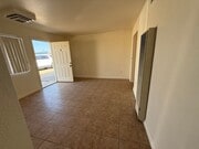 Photo - 0223 Apartment Unit #A