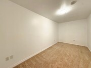 Photo - Modern 2BR/2.5BA with a Bonus Room Condo i... Unit 11