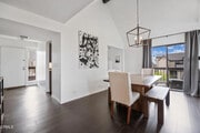 Photo - 835 S Lucerne Blvd Condo Unit 301