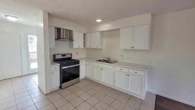 Photo - 8031 Fillmore Dr Unit A