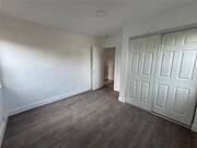 Photo - 944 E 43rd Pl Apartment Unit 1