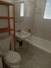 Photo - 713 S Almansor St