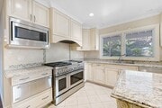Photo - 17232 Quesan Pl House