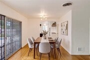 Photo - 16506 Halsted St
