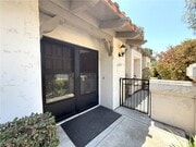 Photo - 31492 Via La Senda Condo Unit 29