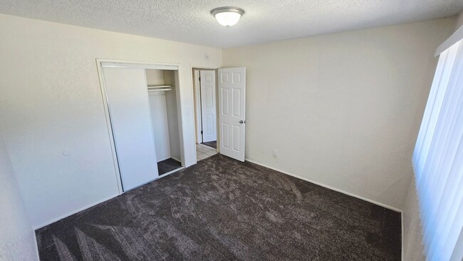 Photo - 1210 W Stoneridge Ct Unit #27