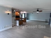 Photo - 17911 Caledonia Cir