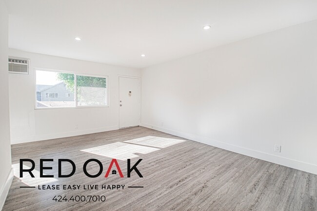 Photo - 2177 W 25th St Unit 8