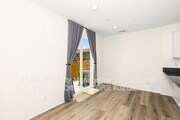 Photo - 24128 Tuscany Ave Unit 2103