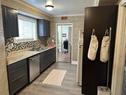 Photo - 1609 W 221st St Townhome