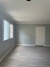 Photo - 8801 Owensmouth Ave Apartment Unit 4