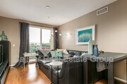 Photo - 1801 E Katella Ave Unit 4147