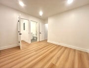 Photo - 854 Orange Ave