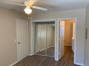 Photo - One Bedroom Cottage House
