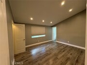 Photo - 20416 Coulson St