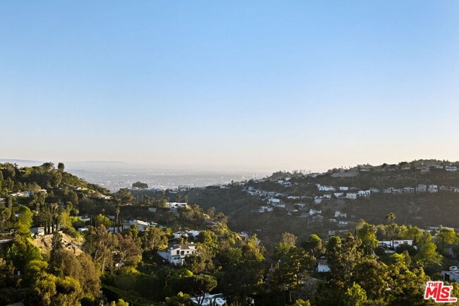 Photo - 7398 Pyramid Pl