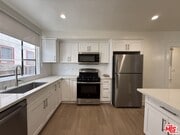 Photo - 830 S Norton Ave