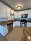 Photo - 4501 Collwood Blvd