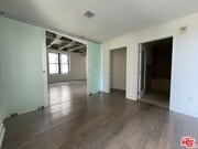 Photo - 727 W 7th St Unit 907