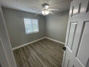 Photo - COZY 3 BED 3 BATH CONDO IN GATED COMMUNITY IN MURRIETA