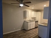 Photo - Broadway Apartments