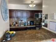 Photo - 201 Ocean Ave Ext Unit 1702P