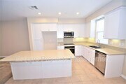 Photo - 205 Westpark Ct Condo Unit #302