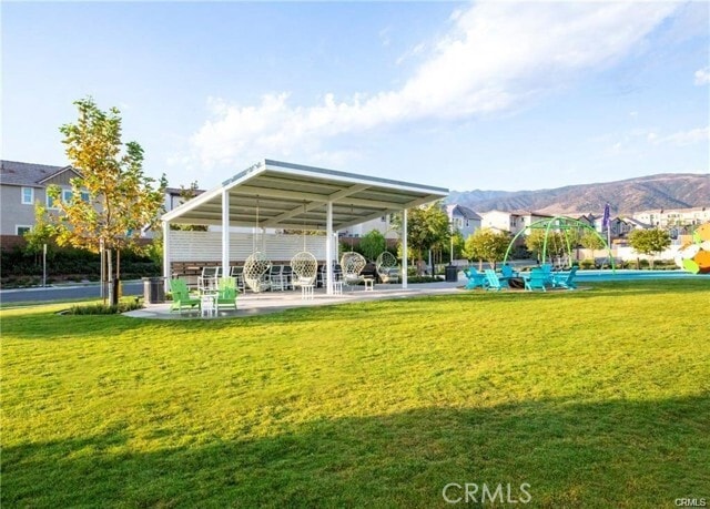 Photo - 4068 Summer Wy