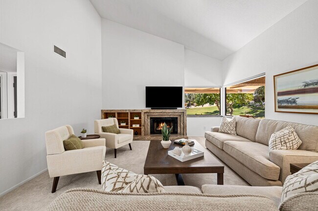 Photo - 73103 Ajo Ln