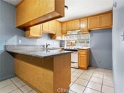 Photo - 7247 Milton Ave Unit 9