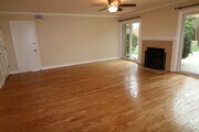 Photo - Charming home in West Hills adjacent neighborhood!