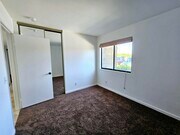 Photo - 31200 Landau Blvd Unit 703