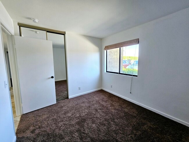 Photo - 31200 Landau Blvd Unit 703