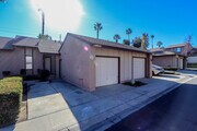 Photo - 1162 Desert Willow Ln