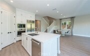 Photo - 152 Statura House