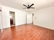 Photo - 6025 Whitsett Ave Apartment Unit 6