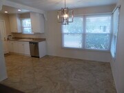 Photo - COMING SOON! Beautifully Remodeled Single-... House