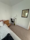 Photo - 25673 Lawton Ave Townhome