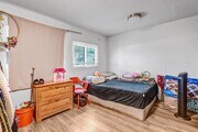 Photo - 10515 Firmona Ave