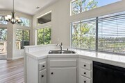 Photo - Beautiful End Unit Condo with Overlook of ...