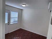 Photo - 364 16th Pl