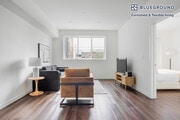 Photo - 1011 Serrano Ave Apartment Unit FL2-ID1418