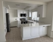 Photo - 33531 Seawind Ct Condo Unit 47