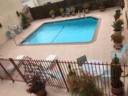 Photo - Spacious 2-Bed, 2-Bath Condo in Prime Culver City Location – Freshly Updated! Unit 211