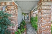 Photo - 2151 Camino Laurel