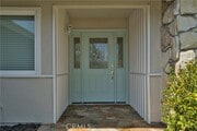 Photo - 1425 Arrow Wood Dr House