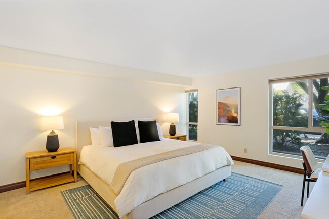 Photo - 2955 McCall St Unit 102