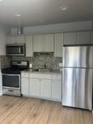 Photo - 8857 Comanche Ave Apartment Unit 8859